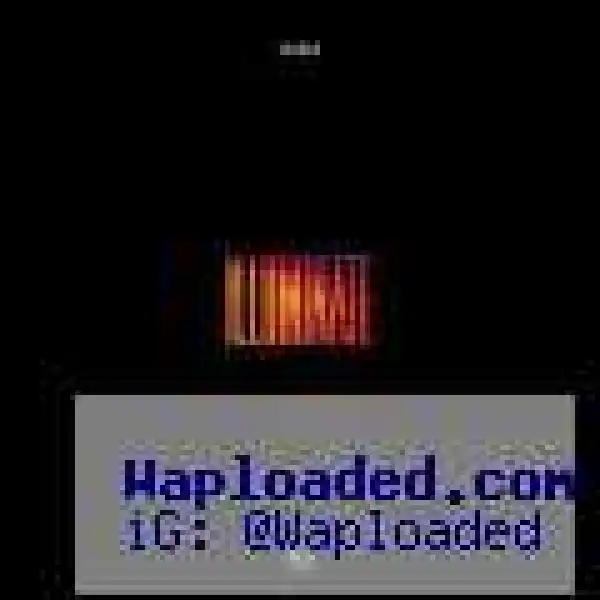 Lecrae - Illuminate Ft. Drea